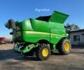 Зелений Джон Дір S685, об'ємом двигуна 0 л та пробігом 0 тис. км за 179051 $, фото 3 на Automoto.ua