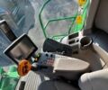Зелений Джон Дір S685, об'ємом двигуна 0 л та пробігом 0 тис. км за 179051 $, фото 27 на Automoto.ua
