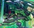 Зелений Джон Дір S685, об'ємом двигуна 0 л та пробігом 0 тис. км за 179051 $, фото 21 на Automoto.ua