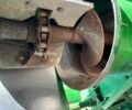 Зелений Джон Дір S685, об'ємом двигуна 0 л та пробігом 0 тис. км за 179051 $, фото 16 на Automoto.ua