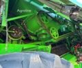Зелений Джон Дір S685, об'ємом двигуна 0 л та пробігом 0 тис. км за 179051 $, фото 23 на Automoto.ua