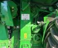 Зелений Джон Дір S685, об'ємом двигуна 0 л та пробігом 0 тис. км за 179051 $, фото 15 на Automoto.ua