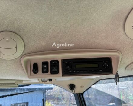 Зелений Джон Дір S685, об'ємом двигуна 0 л та пробігом 0 тис. км за 179051 $, фото 26 на Automoto.ua