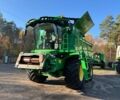 Зелений Джон Дір S685, об'ємом двигуна 0 л та пробігом 0 тис. км за 179051 $, фото 9 на Automoto.ua