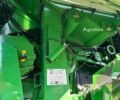 Зелений Джон Дір S685, об'ємом двигуна 0 л та пробігом 0 тис. км за 179051 $, фото 14 на Automoto.ua