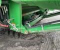 Джон Дір S780, об'ємом двигуна 0 л та пробігом 0 тис. км за 306814 $, фото 11 на Automoto.ua