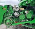 Джон Дір S780, об'ємом двигуна 0 л та пробігом 0 тис. км за 306814 $, фото 10 на Automoto.ua