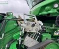 Джон Дір S780, об'ємом двигуна 0 л та пробігом 0 тис. км за 306814 $, фото 9 на Automoto.ua