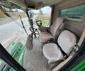 Джон Дір S780, об'ємом двигуна 0 л та пробігом 0 тис. км за 306814 $, фото 8 на Automoto.ua
