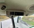 Джон Дір S780, об'ємом двигуна 0 л та пробігом 0 тис. км за 306814 $, фото 7 на Automoto.ua