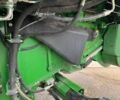 Джон Дір S780, об'ємом двигуна 0 л та пробігом 0 тис. км за 306814 $, фото 2 на Automoto.ua