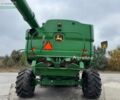 Джон Дір S780, об'ємом двигуна 0 л та пробігом 0 тис. км за 306814 $, фото 31 на Automoto.ua