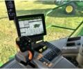 Джон Дір S780, об'ємом двигуна 0 л та пробігом 0 тис. км за 346426 $, фото 9 на Automoto.ua