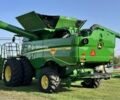 Джон Дір S780, об'ємом двигуна 0 л та пробігом 0 тис. км за 346426 $, фото 5 на Automoto.ua