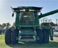 Джон Дір S780, об'ємом двигуна 0 л та пробігом 0 тис. км за 346426 $, фото 3 на Automoto.ua