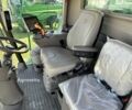 Джон Дір S780, об'ємом двигуна 0 л та пробігом 0 тис. км за 346426 $, фото 8 на Automoto.ua