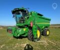 Джон Дир S780, объемом двигателя 0 л и пробегом 0 тыс. км за 252737 $, фото 3 на Automoto.ua