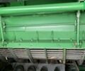 Джон Дир S 680 2015 в Белой Церкве на Automoto.ua Джон Дир S 680, объемом двигателя 0 л и пробегом 0 тыс. км за 125000 $, фото 8 на Automoto.ua