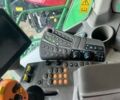 Джон Дір S 680, об'ємом двигуна 0 л та пробігом 0 тис. км за 11805 $, фото 8 на Automoto.ua