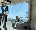Джон Дир S 680 2015 в Белой Церкве на Automoto.ua Джон Дир S 680, объемом двигателя 0 л и пробегом 0 тыс. км за 125000 $, фото 13 на Automoto.ua