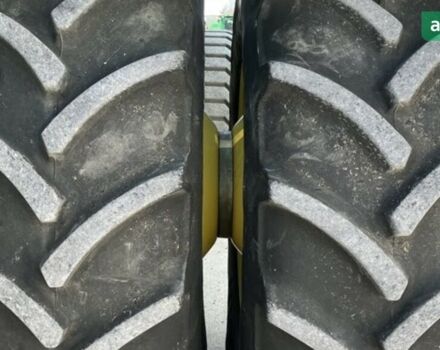 Джон Дир S 680 2015 в Белой Церкве на Automoto.ua Джон Дир S 680, объемом двигателя 0 л и пробегом 0 тыс. км за 125000 $, фото 17 на Automoto.ua