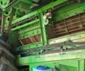 Джон Дір S 680, об'ємом двигуна 0 л та пробігом 0 тис. км за 153470 $, фото 1 на Automoto.ua
