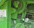 Джон Дір S 680, об'ємом двигуна 0 л та пробігом 0 тис. км за 153470 $, фото 5 на Automoto.ua