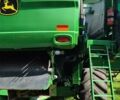 Джон Дір S 680, об'ємом двигуна 0 л та пробігом 0 тис. км за 153470 $, фото 4 на Automoto.ua