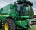 Джон Дир S 680i, объемом двигателя 0 л и пробегом 0 тыс. км за 123444 $, фото 3 на Automoto.ua