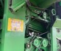Джон Дир S 680i, объемом двигателя 0 л и пробегом 0 тыс. км за 98047 $, фото 8 на Automoto.ua