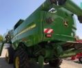 Джон Дир S 680i, объемом двигателя 0 л и пробегом 0 тыс. км за 186837 $, фото 2 на Automoto.ua