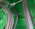 Джон Дир S 680i, объемом двигателя 0 л и пробегом 0 тыс. км за 194789 $, фото 9 на Automoto.ua
