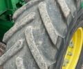 Джон Дир S 680i, объемом двигателя 0 л и пробегом 0 тыс. км за 194789 $, фото 13 на Automoto.ua
