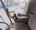 Джон Дир S 680i, объемом двигателя 13.5 л и пробегом 0 тыс. км за 230310 $, фото 11 на Automoto.ua