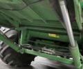 Джон Дир S 680i, объемом двигателя 13.5 л и пробегом 0 тыс. км за 230310 $, фото 12 на Automoto.ua