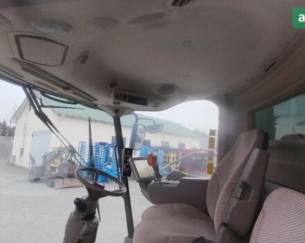 Джон Дир S 680i, объемом двигателя 13.5 л и пробегом 0 тыс. км за 230310 $, фото 8 на Automoto.ua