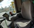 Джон Дир S 680i, объемом двигателя 0 л и пробегом 0 тыс. км за 194789 $, фото 8 на Automoto.ua