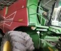 Джон Дир S 680i, объемом двигателя 0 л и пробегом 0 тыс. км за 147567 $, фото 1 на Automoto.ua