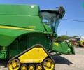 Джон Дир S 680i, объемом двигателя 0 л и пробегом 0 тыс. км за 186837 $, фото 4 на Automoto.ua