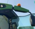Джон Дир S 680i, объемом двигателя 0 л и пробегом 0 тыс. км за 140253 $, фото 7 на Automoto.ua