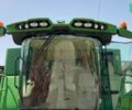 Джон Дир S 680i, объемом двигателя 0 л и пробегом 0 тыс. км за 140253 $, фото 5 на Automoto.ua