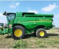 Джон Дір S 680i, об'ємом двигуна 0 л та пробігом 0 тис. км за 125351 $, фото 4 на Automoto.ua