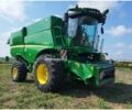 Джон Дір S 680i, об'ємом двигуна 0 л та пробігом 0 тис. км за 125351 $, фото 1 на Automoto.ua
