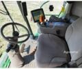 Джон Дір S 680i, об'ємом двигуна 0 л та пробігом 0 тис. км за 125351 $, фото 8 на Automoto.ua