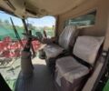 Джон Дір S 680i, об'ємом двигуна 0 л та пробігом 0 тис. км за 138857 $, фото 12 на Automoto.ua