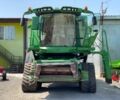 Джон Дір S 680i, об'ємом двигуна 0 л та пробігом 0 тис. км за 138857 $, фото 3 на Automoto.ua