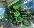 Джон Дір S 680i, об'ємом двигуна 0 л та пробігом 0 тис. км за 138857 $, фото 17 на Automoto.ua