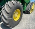 Джон Дір S 680i, об'ємом двигуна 0 л та пробігом 0 тис. км за 138857 $, фото 20 на Automoto.ua