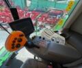 Джон Дір S 680i, об'ємом двигуна 0 л та пробігом 0 тис. км за 138857 $, фото 15 на Automoto.ua