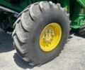Джон Дір S 680i, об'ємом двигуна 0 л та пробігом 0 тис. км за 138857 $, фото 21 на Automoto.ua